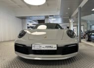 2020 PORSCHE 992 CARRERA 4S PDK 3L0 450CV