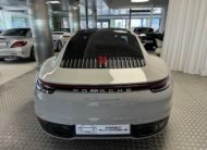 2020 PORSCHE 992 CARRERA 4S PDK 3L0 450CV