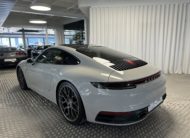 2020 PORSCHE 992 CARRERA 4S PDK 3L0 450CV