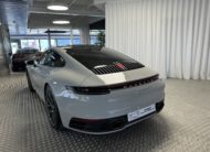 2020 PORSCHE 992 CARRERA 4S PDK 3L0 450CV