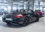 2006 PORSCHE BOXSTER 987 S 3L2 280CV BV6