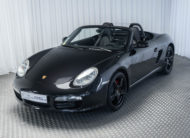 2006 PORSCHE BOXSTER 987 S 3L2 280CV BV6