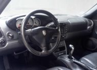 2000 PORSCHE BOXSTER S 986 3L2 252CV