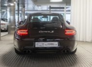 2009 PORSCHE 997 PHASE 2 CARRERA S COUPE 3L8 385CV PDK