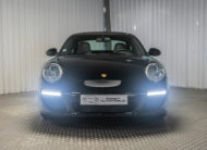 2009 PORSCHE 997 PHASE 2 CARRERA S COUPE 3L8 385CV PDK