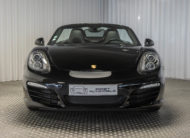 2013 PORSCHE BOXSTER S 981 PDK 3L4 315CV