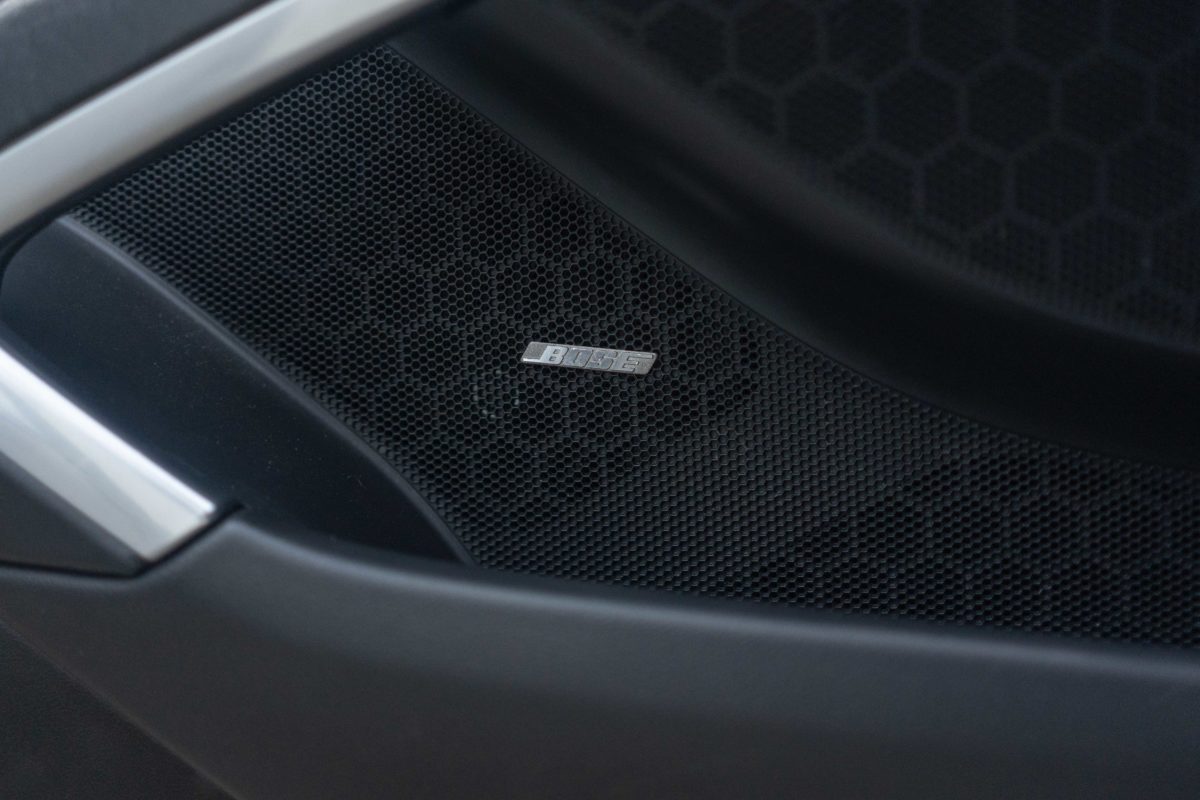 2012 PORSCHE 991 CARRERA S CABRIOLET PDK 3L8 400CV