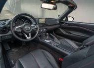 2016 MAZDA MX5 1L5 SKYACTIV-G 131CV DYNAMIQUE