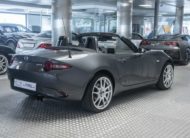 2016 MAZDA MX5 1L5 SKYACTIV-G 131CV DYNAMIQUE