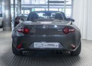 2016 MAZDA MX5 1L5 SKYACTIV-G 131CV DYNAMIQUE