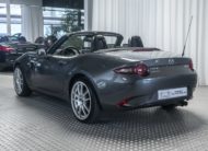 2016 MAZDA MX5 1L5 SKYACTIV-G 131CV DYNAMIQUE