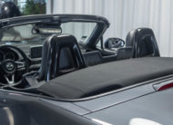 2016 MAZDA MX5 1L5 SKYACTIV-G 131CV DYNAMIQUE