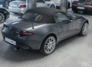 2016 MAZDA MX5 1L5 SKYACTIV-G 131CV DYNAMIQUE