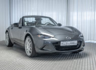 2016 MAZDA MX5 1L5 SKYACTIV-G 131CV DYNAMIQUE