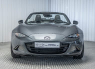 2016 MAZDA MX5 1L5 SKYACTIV-G 131CV DYNAMIQUE