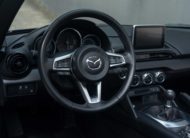 2016 MAZDA MX5 1L5 SKYACTIV-G 131CV DYNAMIQUE