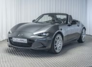 2016 MAZDA MX5 1L5 SKYACTIV-G 131CV DYNAMIQUE