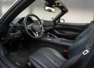 2016 MAZDA MX5 1L5 SKYACTIV-G 131CV DYNAMIQUE