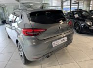 2023 Renault CLIO V RS LINE 1L3 TCE 140CV
