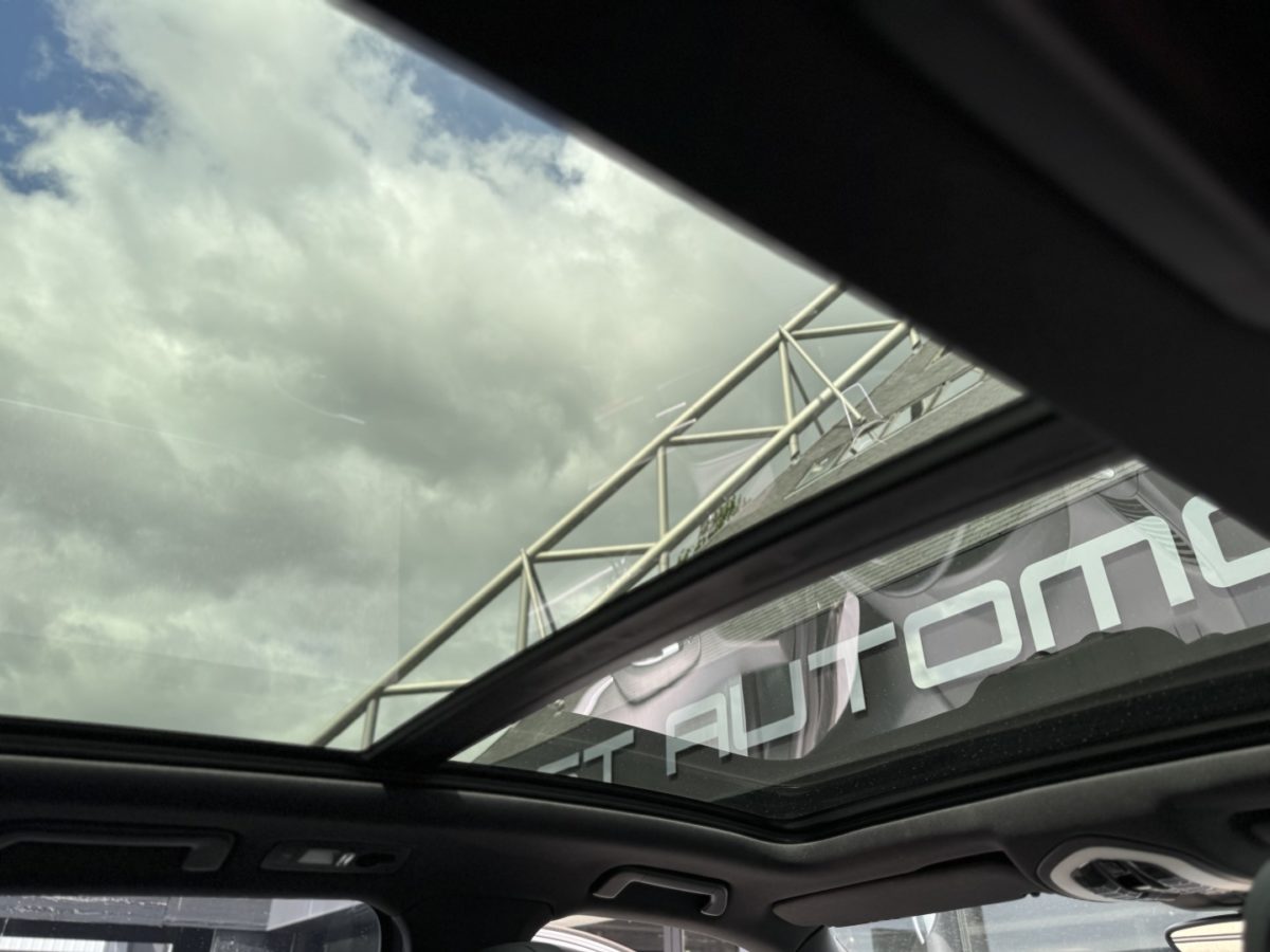 2015 PORSCHE CAYENNE V6 DIESEL 3L0 262CV BVA8 TIPTRONIC