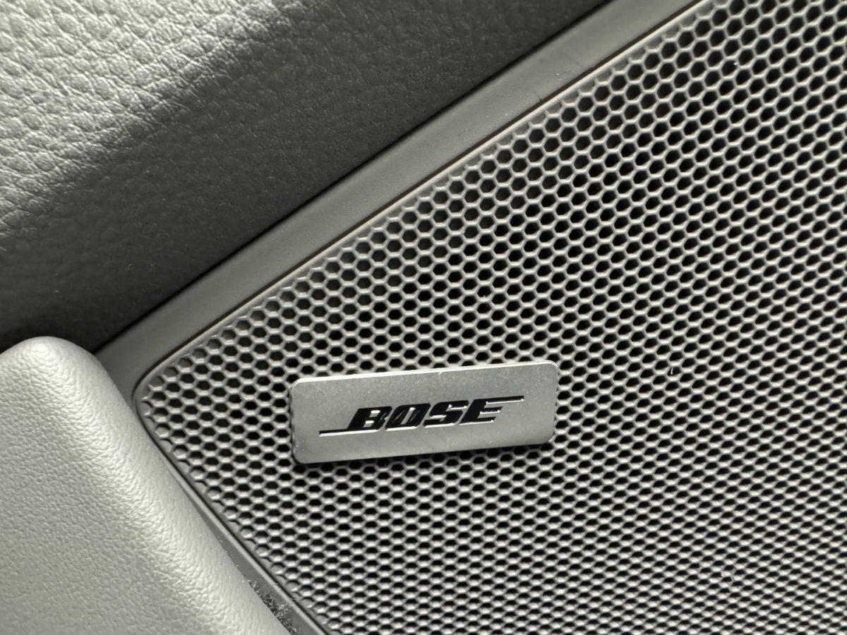 2020 PORSCHE 992 CARRERA 3L0 385CV PDK