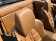 2009 FERRARI CALIFORNIA 4L3 V8 460CV BVA7