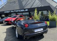 2009 FERRARI CALIFORNIA 4L3 V8 460CV BVA7