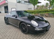 2005 PORSCHE 997 CARRERA 3L6 325CV BV6 PSE