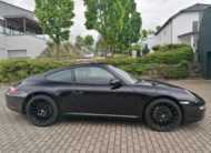 2005 PORSCHE 997 CARRERA 3L6 325CV BV6 PSE