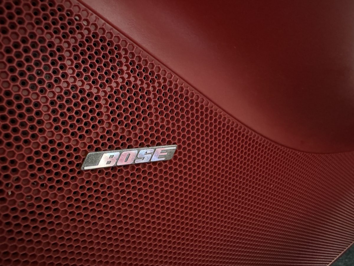 2013 PORSCHE BOXSTER 981 PDK 2L7 265CV