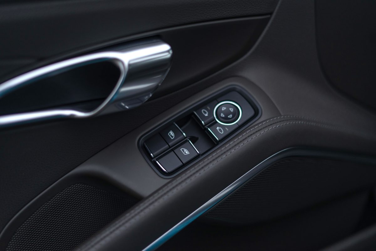 2016 PORSCHE 991 CARRERA PHASE 2 3L0 370CV PDK