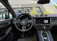 2020 PORSCHE MACAN S 3L0 V6 354CV PDK PHASE 2