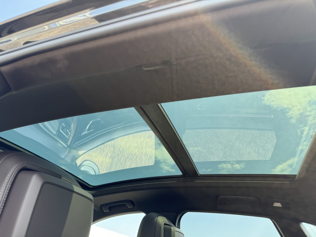 2020 PORSCHE MACAN S 3L0 V6 354CV PDK PHASE 2