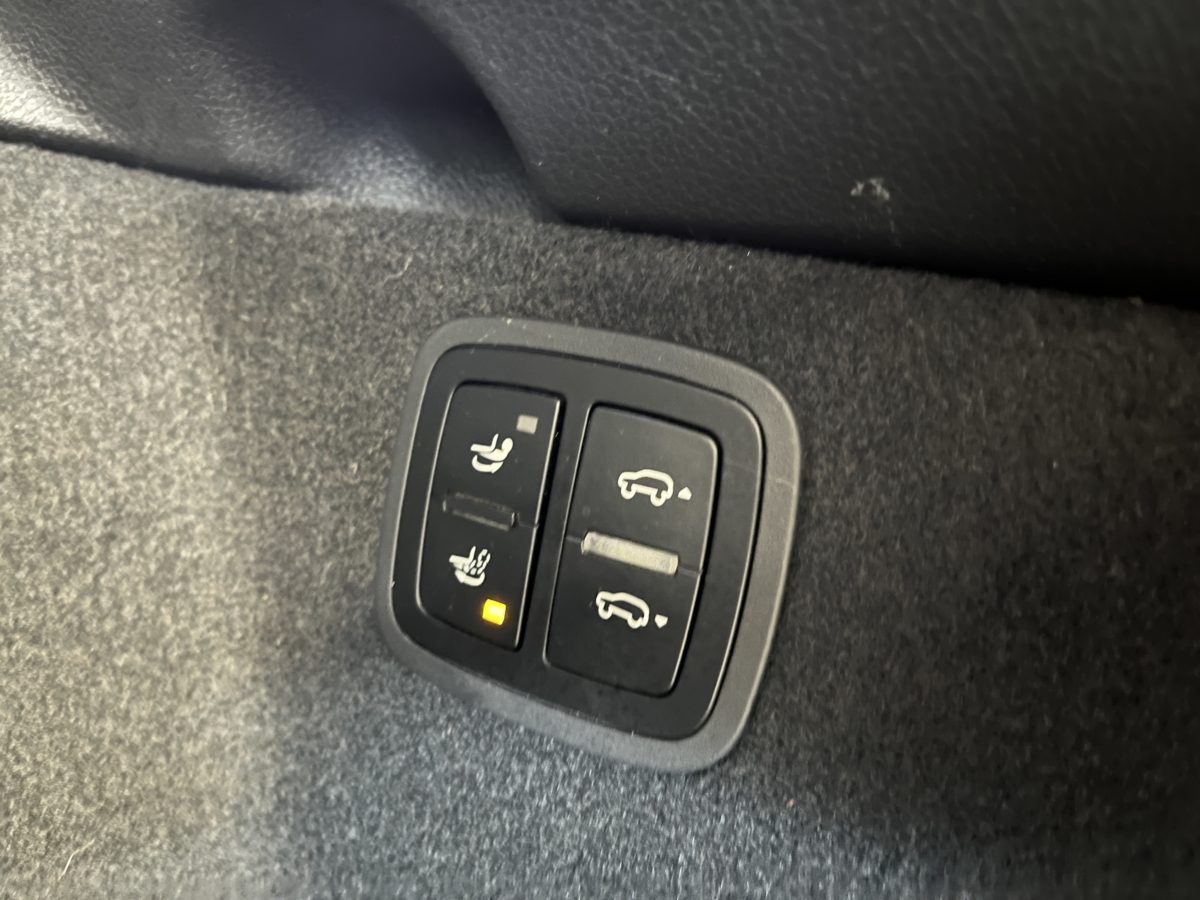 2017 PORSCHE MACAN GTS V6 3L0 TURBO 360CV PDK