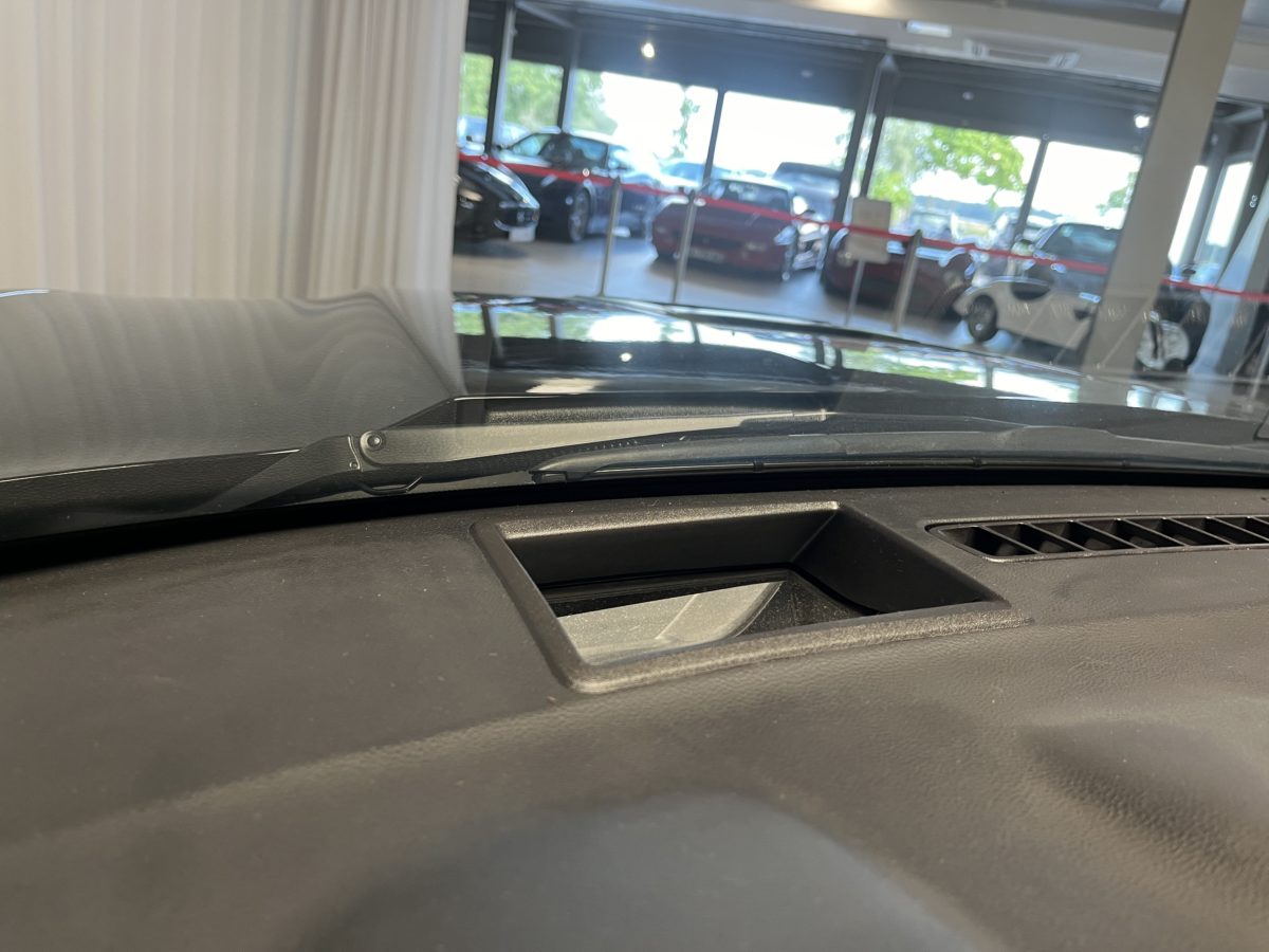 2016 CHEVROLET CAMARO 5 V8 6L2 432CV BV6