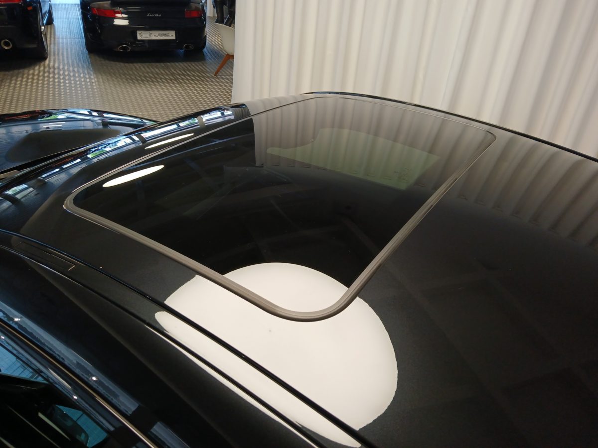 2021 BMW Série 4 coupé 420 DA XDRIVE