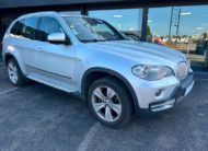 2008 BMW X5 3L0 SDA 286 CV EXCLUSIVE