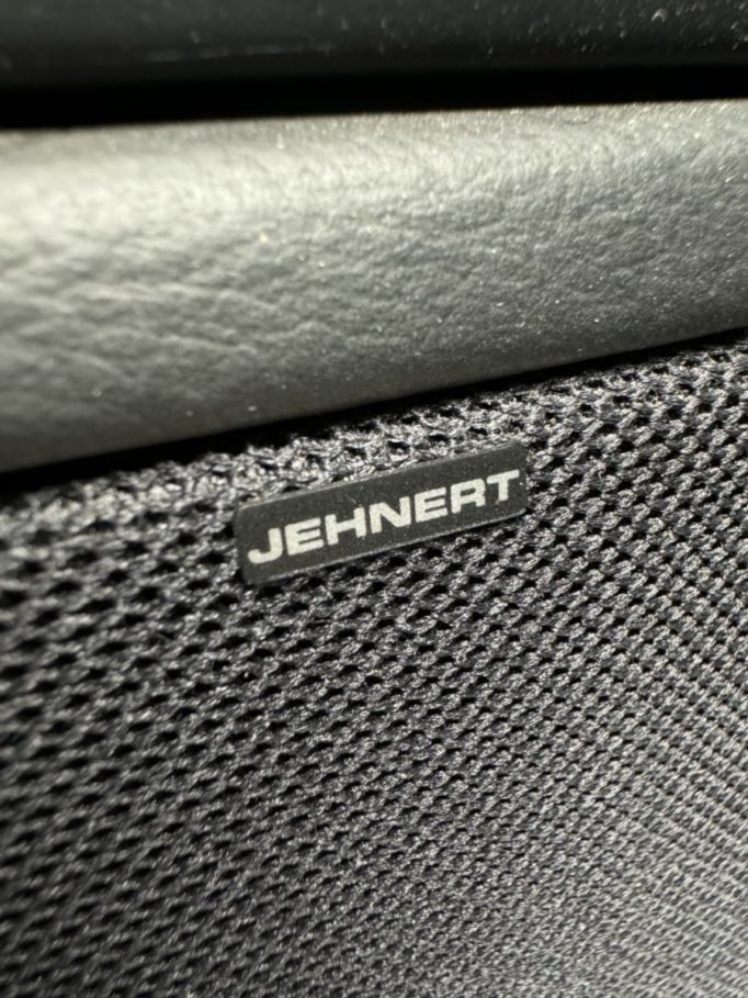 2008 PORSCHE 997 CARRERA 4S CABRIOLET 3L8 355CV BMV6