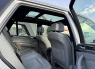 2008 BMW X5 3L0 SDA 286 CV EXCLUSIVE