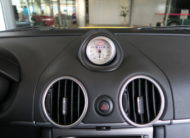 2006 PORSCHE CAYMAN 987 S 3L4 295CV BV6