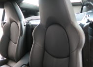 2006 PORSCHE CAYMAN 987 S 3L4 295CV BV6