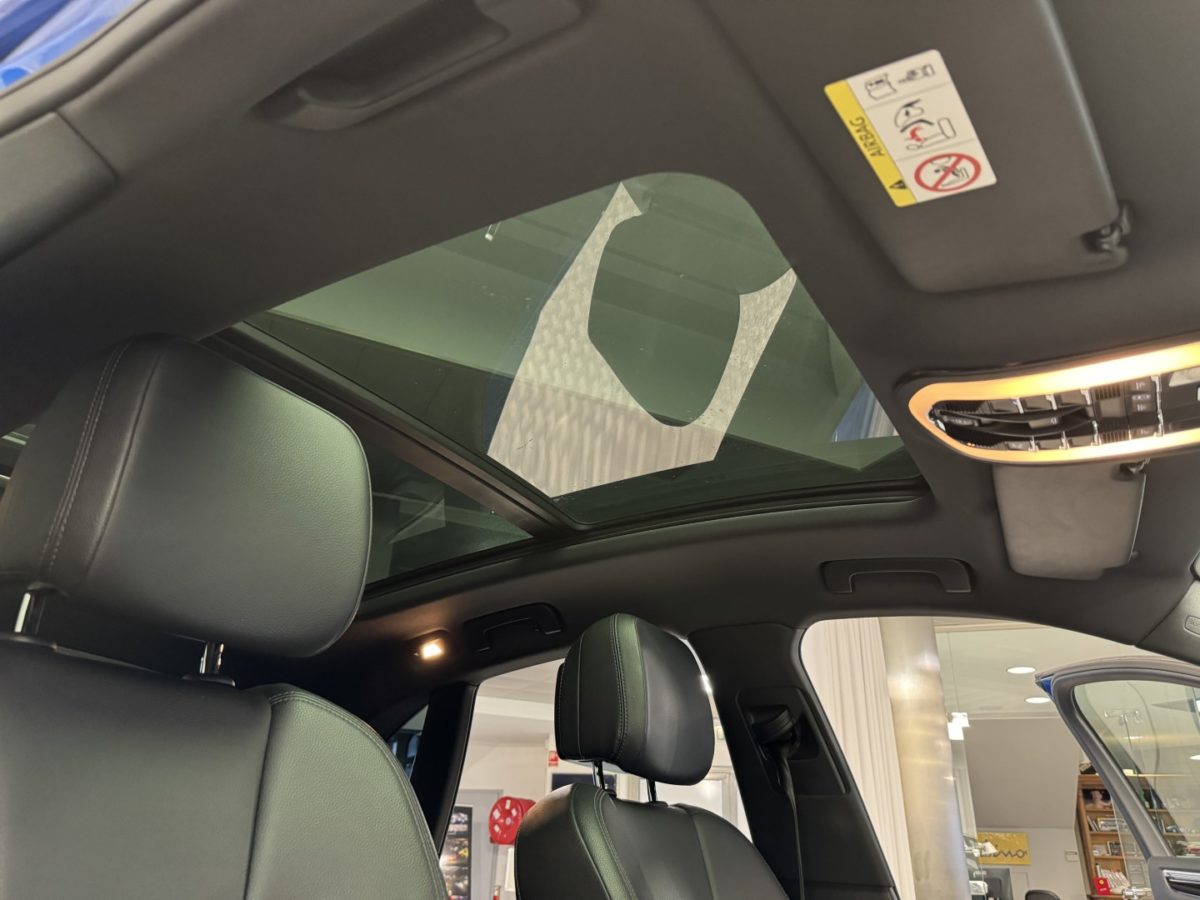 2019 PORSCHE MACAN S 3L0 PHASE 2 V6 354CV PDK