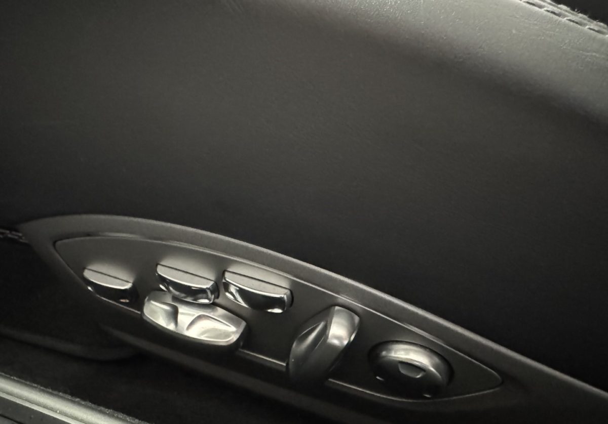 2013 PORSCHE BOXSTER S 981 3L4 315CV BVM6