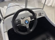 1980 STIMULA “DE LA CHAPELLE” BMW 328 JUNIOR 1/2