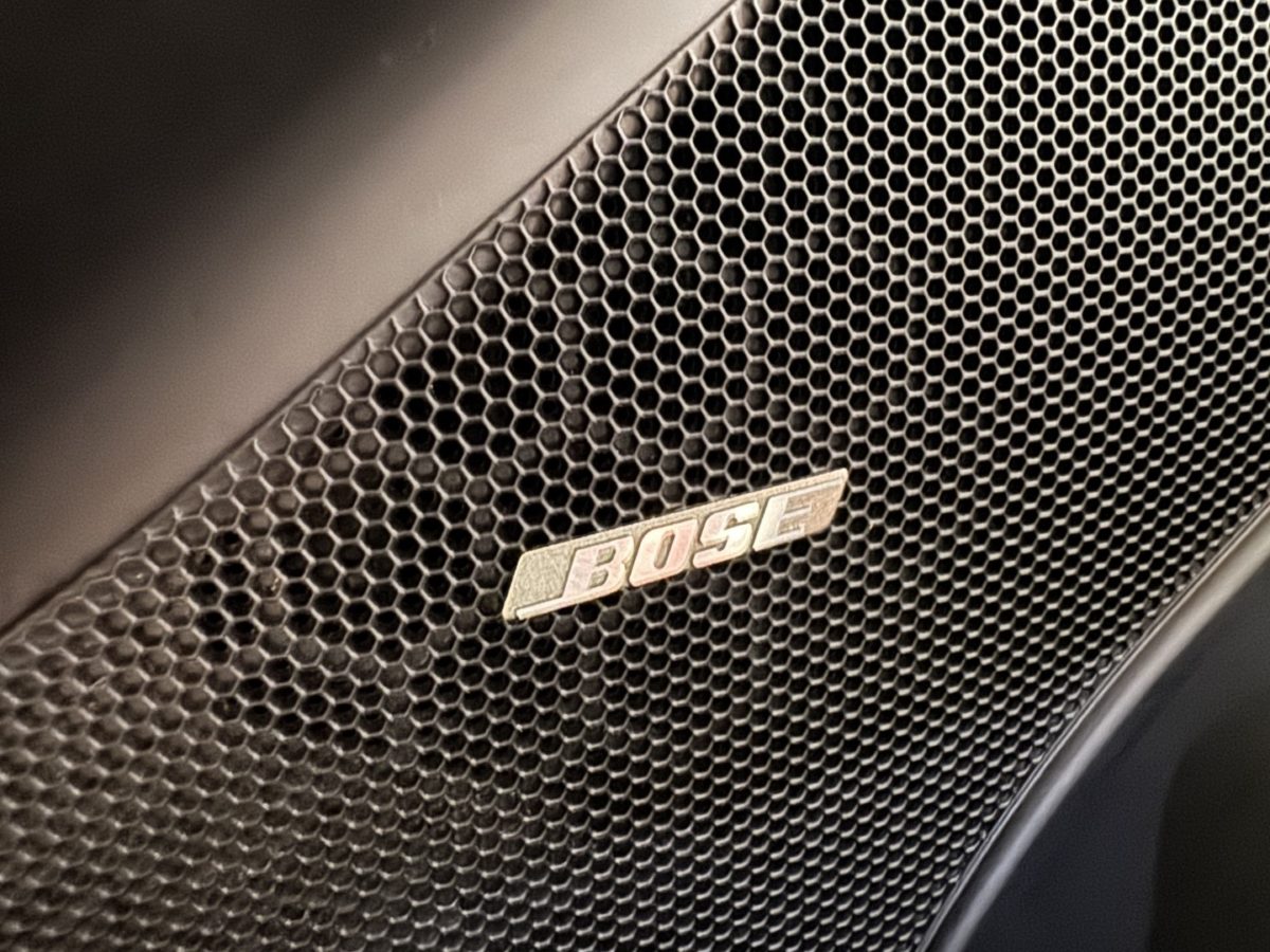 2016 PORSCHE 991 CARRERA 4S PHASE 2 3L0 420CV PDK