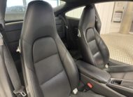 2016 PORSCHE 991 CARRERA 4S PHASE 2 3L0 420CV PDK
