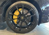 2022 LAMBORGHINI URUS 4.0L V8 650CV BVA8