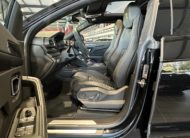 2022 LAMBORGHINI URUS 4.0L V8 650CV BVA8