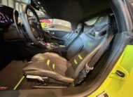 2023 LAMBORGHINI HURACAN EVO SPYDER 5.2L V10 640CV 4WD LDF7