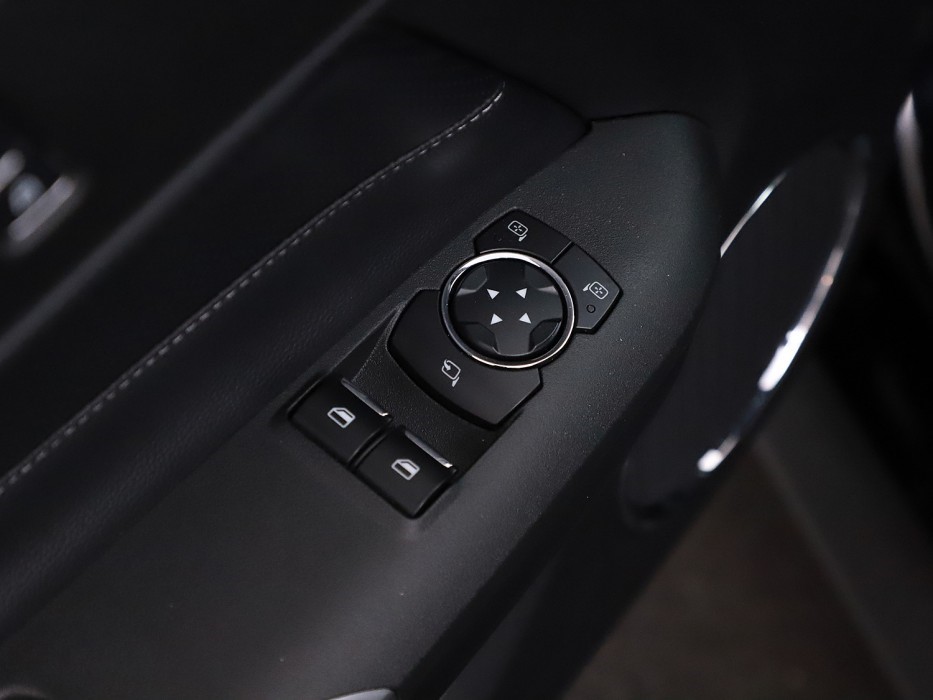 2017 FORD MUSTANG GT Coupé FASTBACK 5L0 V8 421CV BVA6